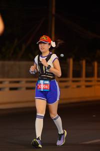 BIB: 
                            <button type="button" onclick="openModal(24284803)" class="btn btn-primary btn-sm float-right btn-popup" data-toggle="modal" data-target=".modal-high-quality">
                        <i class="fas fa-shopping-cart"></i> Add to Cart
                    </button>
                                            <button type="button" onclick="isThisMe(24284803, true)" class="btn btn-success btn-sm float-right btn-popup btn-isme hidden" data-toggle="tooltip" data-placement="bottom" title="นี่คือรูปของคุณใช่ไหม คลิกที่นี่เพื่อเอาเข้าอัลบั้ม">
                        <i class="fas fa-plus"></i> Add to album
                    </button>
                    <button type="button" onclick="isThisMe(24284803, false)" class="btn btn-warning btn-sm float-right btn-popup btn-isnotme hidden">
                        <i class="fas fa-ban"></i> Remove from album
                    </button>